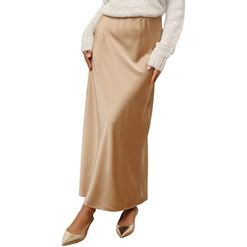 La Modeuse 72945_P171930