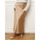 Oblačila Ženske Krila La Modeuse 72945_P171930 Pozlačena