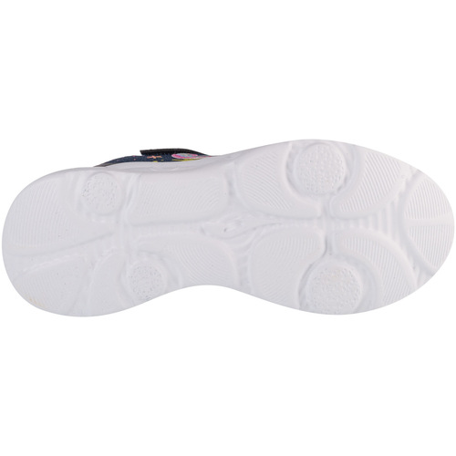 Joma Space Jr 24 JSPACW Modra