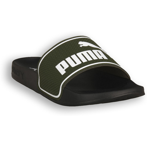 Puma 24 LEADCAT 2 Bela