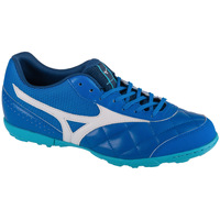 Čevlji  Moški Nogomet Mizuno Mrl Sala Club Tf Modra