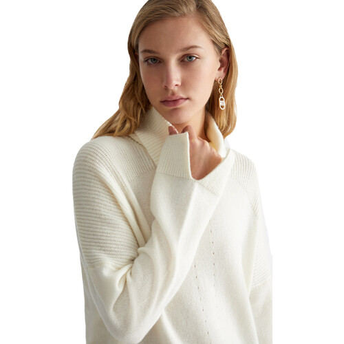 Liu Jo WF4434MS009 Bela