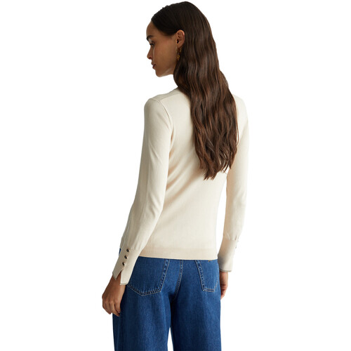 Liu Jo WF4574MS49I Bela