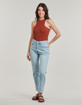 Levi's 501® CROP