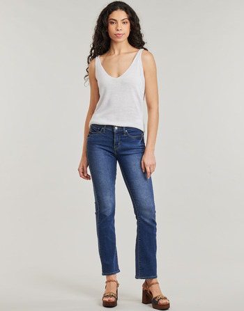 Levi's 315 SHAPING BOOT