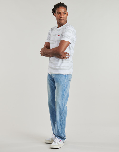 Levi's SS ORIGINAL HM TEE