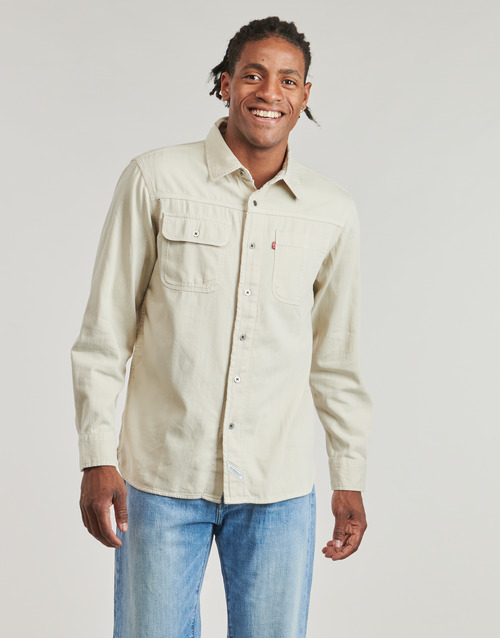 LS AUBURN WORKER