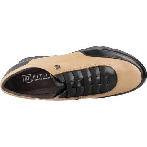 Pitillos 5355P Kostanjeva