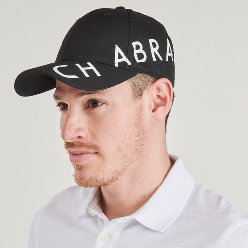 Chabrand UNIS Črna / Bela