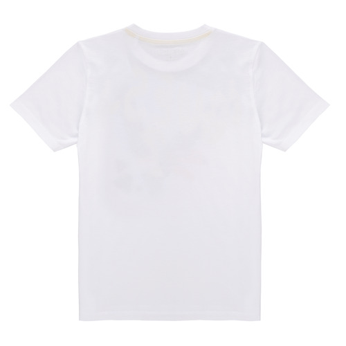 Guess T SHIRT Bela