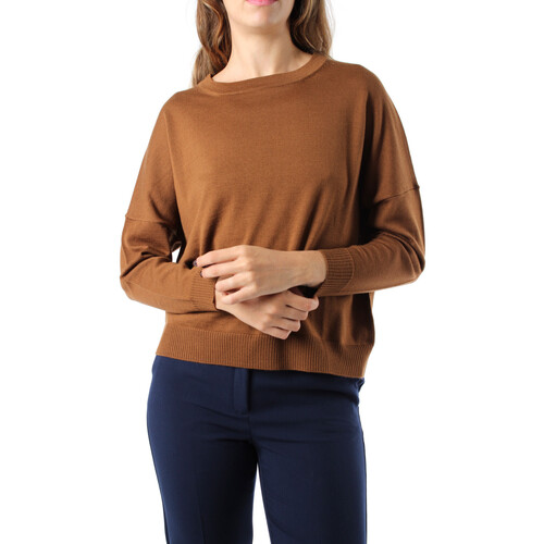 Niu' AW24701W001 Kostanjeva