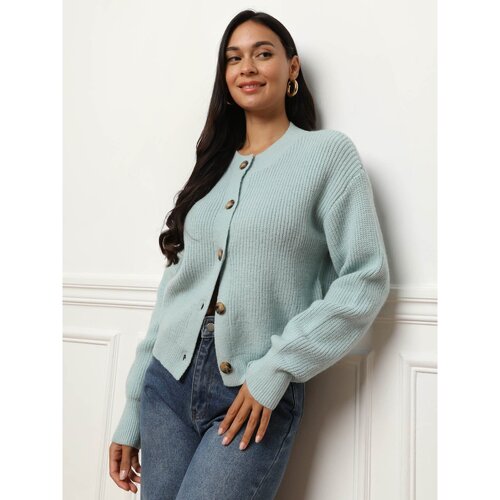 La Modeuse 72269_P169820 Modra
