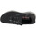 Čevlji  Moški Nizke superge Skechers Slip-Ins Summits - High Range Črna