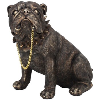 Signes Grimalt Buldog Pes