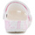 Čevlji  Otroci Sandali & Odprti čevlji Crocs Classic Duke Print Clog K 210007-6WY Rožnata