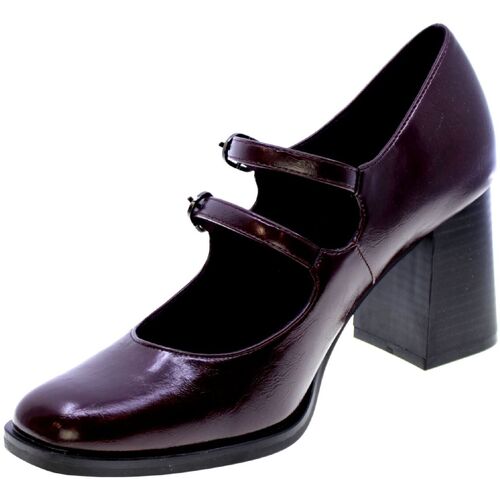 Exé Shoes 92127 Drugo