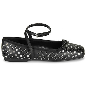 MICHAEL Michael Kors COLLETTE FLEX BALLET