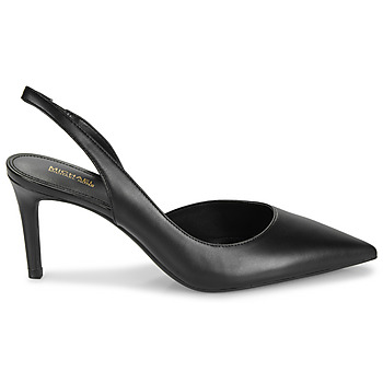 MICHAEL Michael Kors ALINA FLEX SLING PUMP