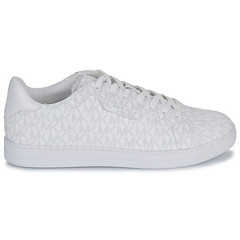 MICHAEL Michael Kors KEATING LACE UP