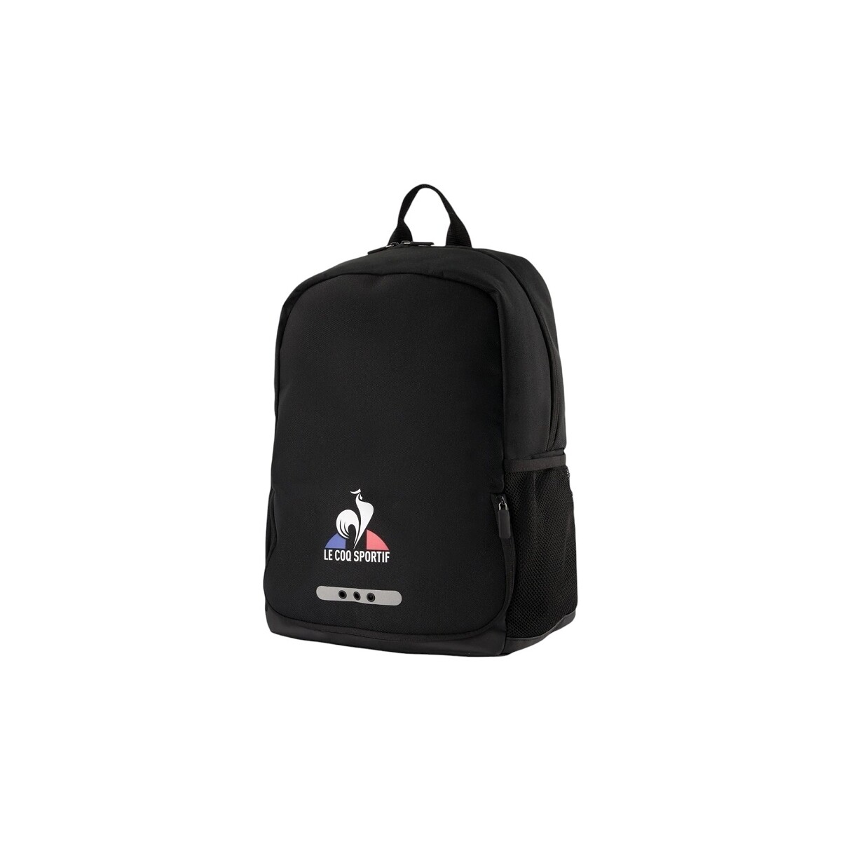 Torbice Ženske Nahrbtniki Le Coq Sportif N°3 TRAINING BACKPACK Črna
