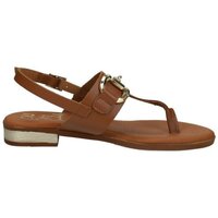 Čevlji  Ženske Sandali & Odprti čevlji Oh My Sandals  Kostanjeva