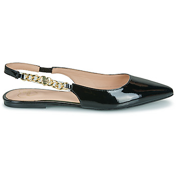 Love Moschino BALLERINA