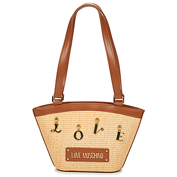 Love Moschino ITEM LOVE JC4284