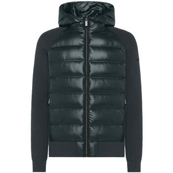 Rrd - Roberto Ricci Designs 