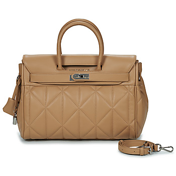 Mac Douglas CLINT PYLA XS