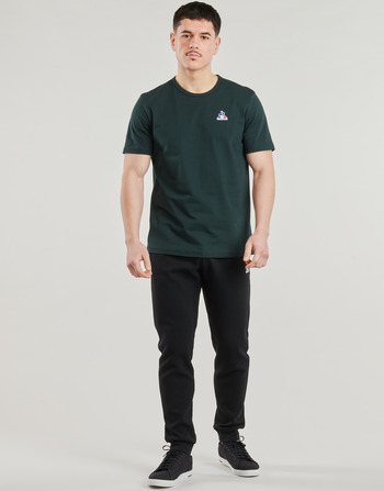 Le Coq Sportif ESS PANT REGULAR N°1 M
