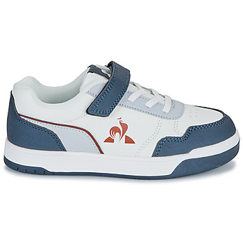 Le Coq Sportif LCS COURT BREAKER PS
