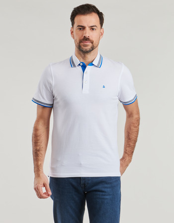 Jack & Jones JJEPAULOS