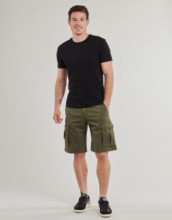 Jack & Jones JPSTCOLE