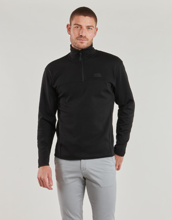 Jack & Jones JJMATTY 