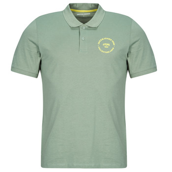 Jack & Jones JJSIMON 