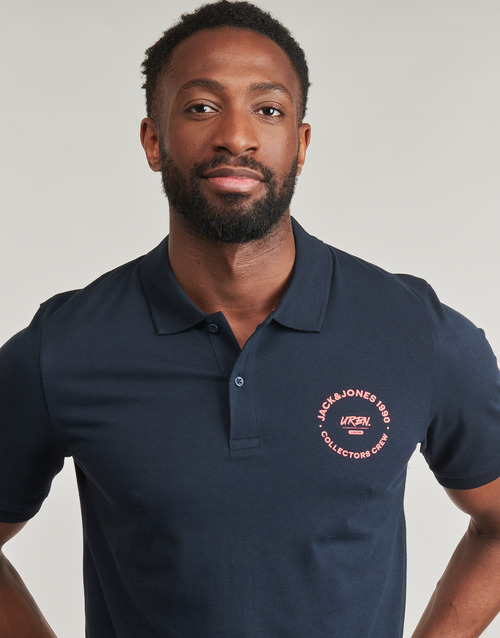 Jack & Jones JJSIMON          