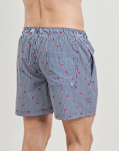 Jack & Jones JPSTMAUI         