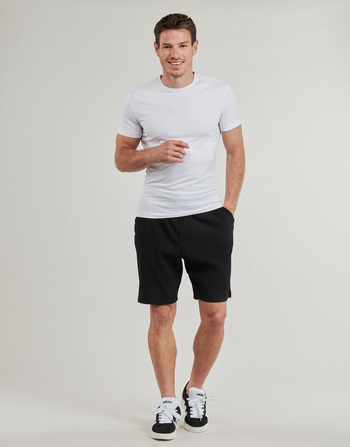 Jack & Jones JPSTKARL