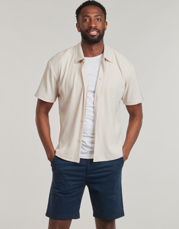 Jack & Jones JCOINTERLUDE 