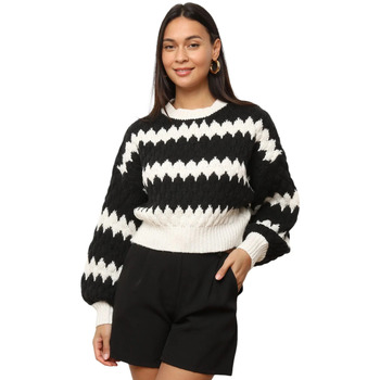 La Modeuse 72320_P169840