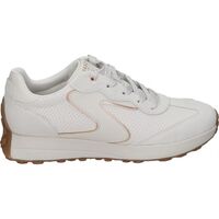 Čevlji  Ženske Šport Skechers 177151-OFWT Bela