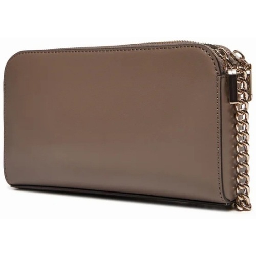 Guess HWVG94 93120 Kostanjeva