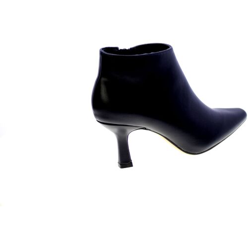 Kharisma 346095 Modra
