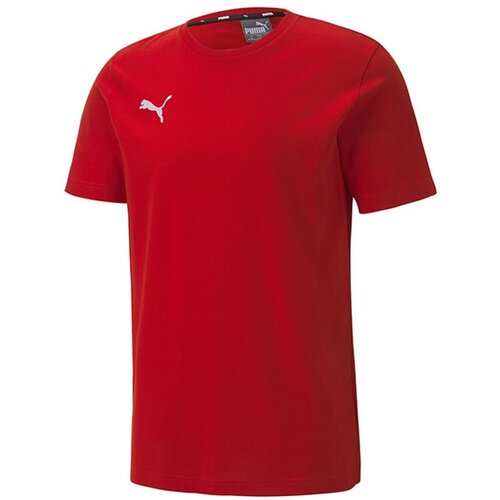 Puma 656578-3 Rdeča