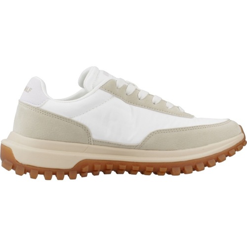 Ecoalf FEROEALF Bela
