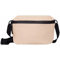 Torbice Ženske Denarnice Ucon Acrobatics Jona Large Bag - Light Almond Bež