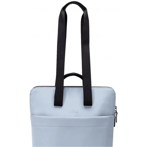 Ucon Acrobatics Masao Mini Backpack - Fog Blue Modra