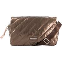 Torbice Torbe Bensimon 246651 Kostanjeva