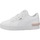 Čevlji  Dečki Modne superge Puma JADA HOLO 2.0 PS Bela