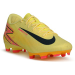 800 ZOOM VAPOR 16 ACADEMY KM FG MG